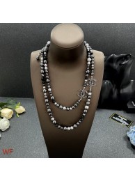 Replica Chanel Necklace CE7561 HY1193Hd81