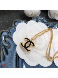 Replica Chanel Necklace CE7756 HY8880DY71