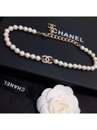 Replica Chanel Necklace CE7777 HY6800VA65