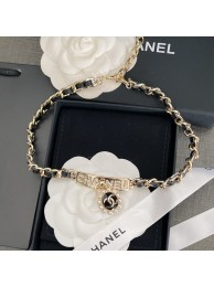 Replica Chanel Necklace CE7872 HY2054ED66