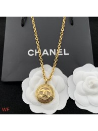 Replica Chanel Necklace CE8050 HY5562BB13