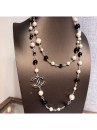 Replica Chanel Necklace CE8494 HY3425HB48