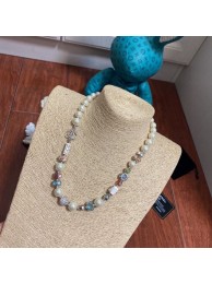 Replica Chanel Necklace CN32701 HY4466hD86