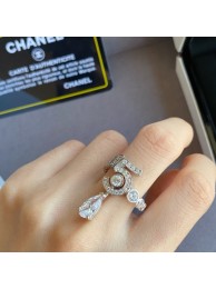 Replica Chanel Ring CE7367 HY11170rH96