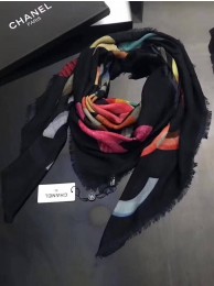 Replica Chanel Scarf A2422323 HY25636hD86