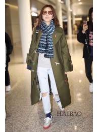 Replica Chanel Scarf CA00211 HY16876hD86