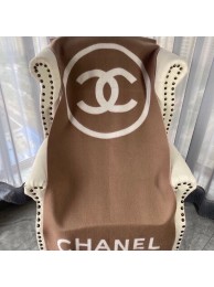 Replica Chanel Scarf CA00219 HY8847BB13