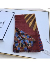 Replica Chanel Scarf CA00226 Scarf HY13397nB47