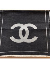 Replica Chanel Scarf CA00234 HY9576hD86