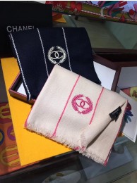 Replica Chanel Scarf CA00236 Scarf HY19693Vi77