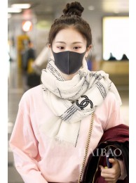 Replica Chanel Scarf CA00249 HY4880aG44