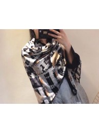 Replica Chanel Scarf CA00258 HY21915SV68