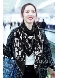 Replica Chanel Scarf CA00261 HY14192AP18