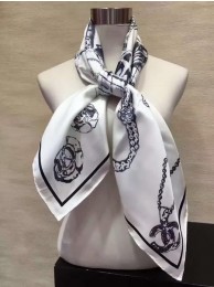 Replica Chanel Scarf CCS0848 HY6804iF91