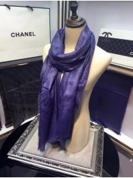 Replica Chanel Scarf CCS8312 Scarf HY1717nB47