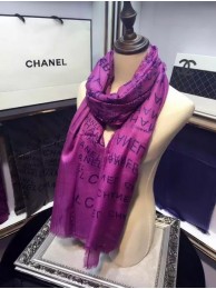 Replica Chanel Scarf CCS8313 HY44Yn66
