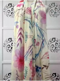 Replica Chanel Scarf CCS8318 HY18138ij65