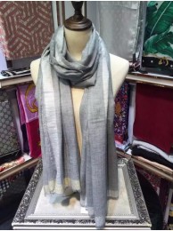 Replica Chanel Scarf CCS8329 HY4515aG44