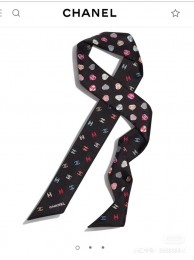 Replica Chanel Scarf CHS00002 Scarf HY21518Vi77