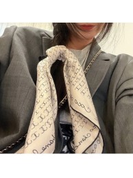 Replica Chanel Scarf CHS00006 HY2599Yn66