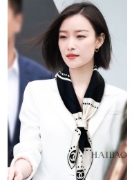 Replica Chanel Scarf CHS00037 HY13799UD97