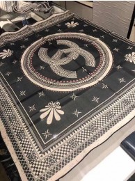 Replica Chanel Scarf CHS00059 HY19257XB19