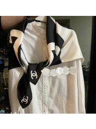 Replica Chanel Scarf CHS00061 HY9551sA83
