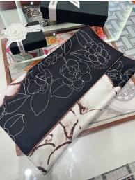 Replica Chanel Scarf CHS00065 HY17024iF91