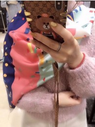 Replica Chanel Scarf CHS00067 HY8128Hd81