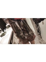 Replica Chanel Scarf CHS00071 HY4931Ac56