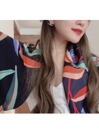 Replica Chanel Scarf CHS00081 HY3021Kg43