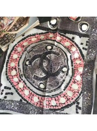 Replica Chanel Scarf CHS00084 HY10537it96