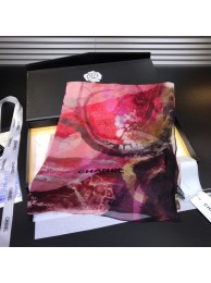 Replica Chanel Scarf CHS00103 HY3796ec82