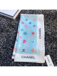 Replica Chanel Scarf CHS00116 HY3972AP18