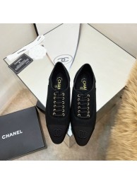 Replica Chanel Shoes 17822-2 HY4245VA65