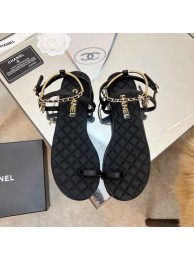 Replica Chanel Shoes 17825-2 HY1024UD97