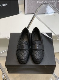 Replica Chanel shoes CH00049 HY11718BJ25