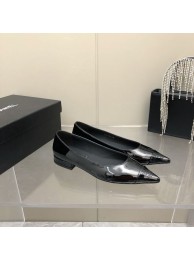 Replica Chanel shoes CH00067 Heel Hight 2.5CM HY6070VA65