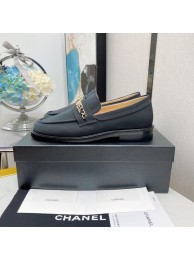 Replica Chanel shoes CH00094 Shoes HY6582YP94