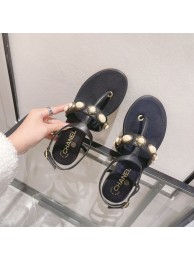 Replica Chanel shoes CH00177 HY11974UD97