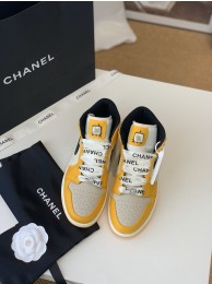 Replica Chanel shoes CH00194 HY950rH96