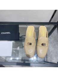 Replica Chanel shoes CH00237 Shoes HY8106Sf59