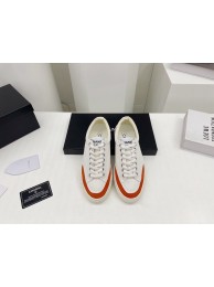 Replica Chanel shoes CH00243 Heel Hight 3CM Shoes HY8836Sf59