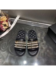 Replica Chanel Shoes CH2626ALC-2 HY10523TN94