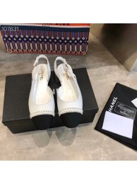 Replica Chanel Shoes CH2643SJC-3 HY426sA83