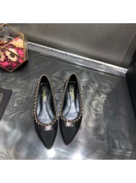 Replica Chanel Shoes CH2648ALC-2 HY6458ij65