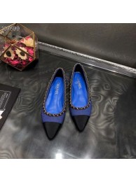 Replica Chanel Shoes CH2648ALC-3 HY4609ED66