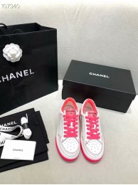 Replica Chanel Shoes CH2670HS-2 HY8858Hd81