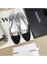 Replica Chanel Shoes CH2676MX-7 HY4675iu55