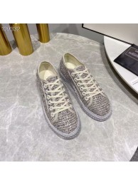 Replica Chanel Shoes CH2682ML-1 Shoes HY9443zR45